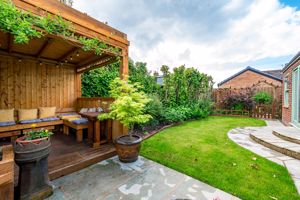 Photo 20- click for photo gallery